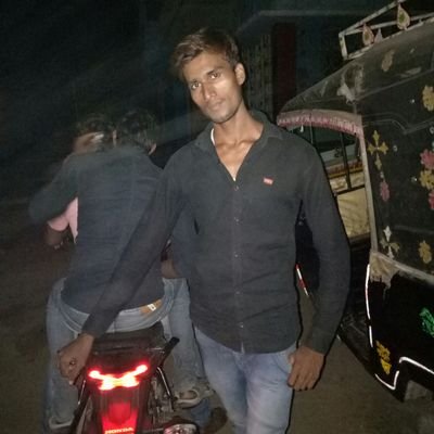Bablu83531536's profile picture. 