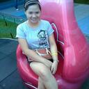 Maria katrina Lynn - @makatlyn - Twitter