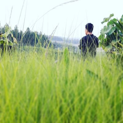 Ojunee1's profile picture. 