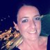 Lacey S (@laceys29) Twitter profile photo Lacey S (@laceys29) Twitter profile photo