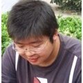 LinYang's profile picture. Software Engineer