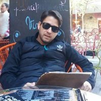 Federico Medina (@c4f5d8b722a84ec) 's Twitter Profile