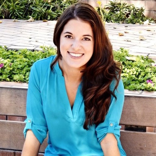 Event planner/Music Therapist/Passionate Bridal Consultant.
