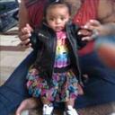 Sade' Campbell - @amormommy - Twitter