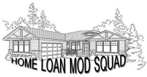 modsquad2008's profile picture. **WE MAKE A DIFFERENCE IN PEOPLE LIVES ONE HOME AT A TIME**