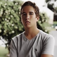 Zach Brown 5k (@zachbrown5k) 's Twitter Profile