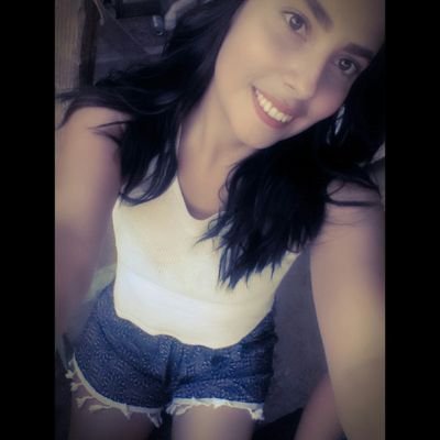 Entretenimiento