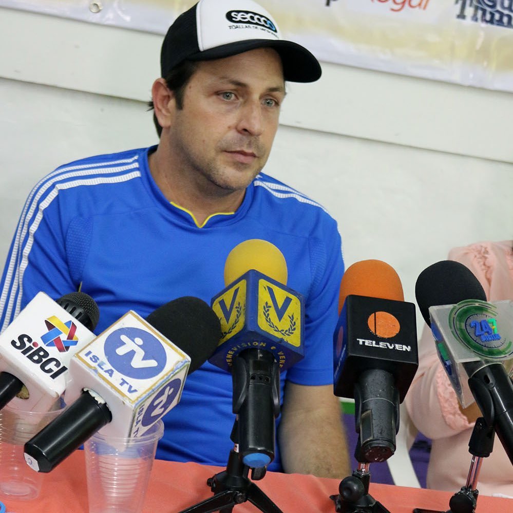 Amante de los Deportes Acuáticos,en especial las Aguas Abiertas,Conferencista Motivacional, Presidente de ADAEM / Fundación DC / Use Code TN7873