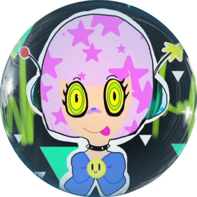 ボロすけ Switchフレンド募集さんのプロフィール画像