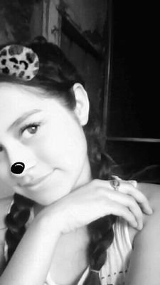 Amo a Sebastian Villalobos y a CNCO y mi integrante favorito es Christopher velez