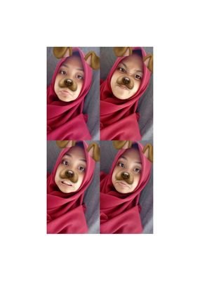 ig: @hanakuswarip_