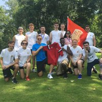 CoachDevSolent (@coachdevsolent) 's Twitter Profile