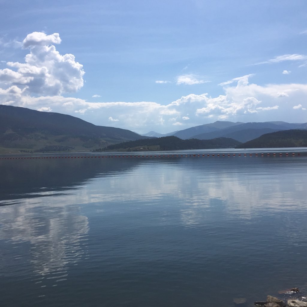 sid_deeee's profile picture. Road biking, golfer, tennis, love outdoors, hiking, master gardner, horse riding, skeet shooting, mindfulness