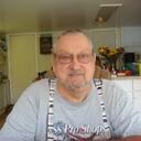 DALE BURD - @burdman61 - Twitter