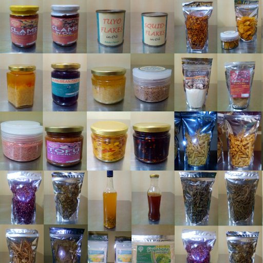 MinSCAT_Spinoff's profile picture. E-commerce Website for MinSCAT