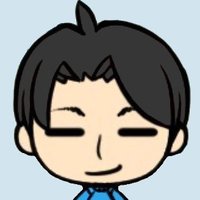 Jay Hum (@jayhum) 's Twitter Profile Photo Jay Hum (@jayhum) 's Twitter Profile Photo