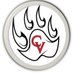 Castle View Football (@football_castle) Twitter profile photo Castle View Football (@football_castle) Twitter profile photo