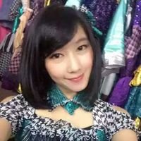Hidup terus berjalan☺☺☺❤❤💕💕❤