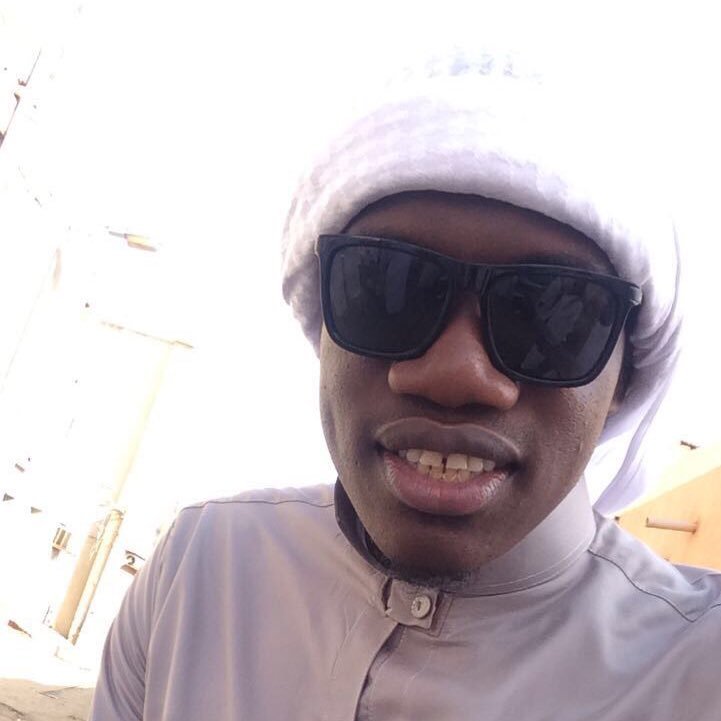اتاوي 💛 انتراوي 💙