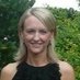 Kim Cummings (@kimmyc872) Twitter profile photo Kim Cummings (@kimmyc872) Twitter profile photo