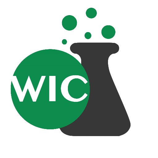 UAlberta WIC Profile