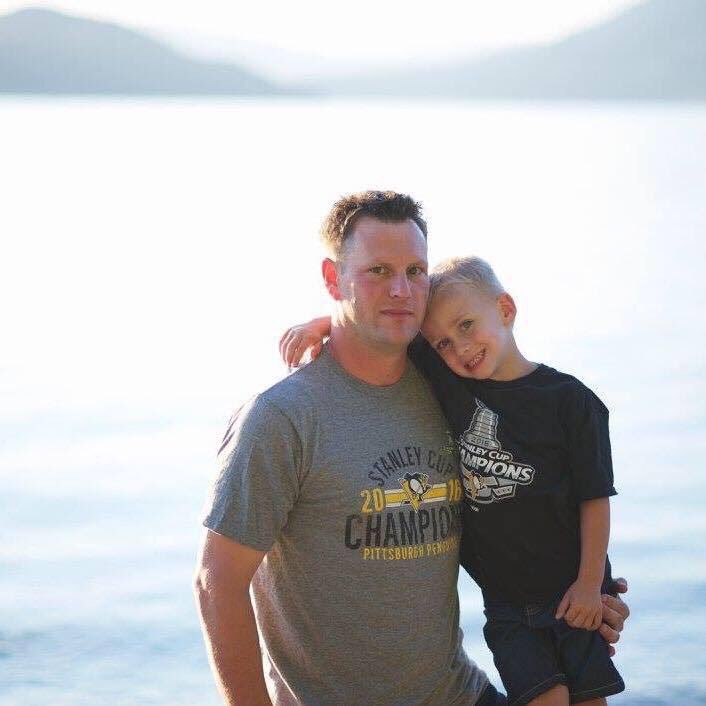 Mayday1966's profile picture. 