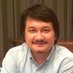 Hanugolf (@gigober) Twitter profile photo Hanugolf (@gigober) Twitter profile photo