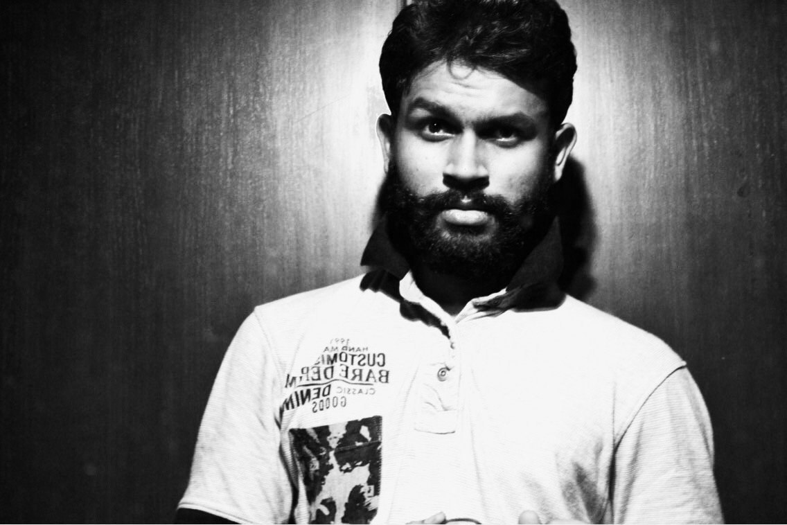 ish_ishaaann23's profile picture. MBA
Freelance Writer
Cricketer
Dreamer
Insomniac