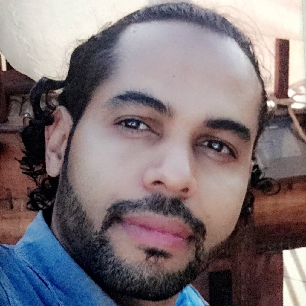 aimanjamal66's profile picture. Aiman Trucks Ltd.