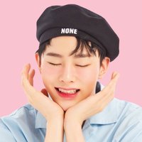 HYUNBIN THAILAND (@hyunbin_th) 's Twitter Profile