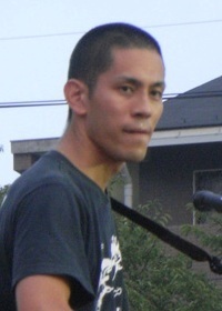 genmaidanshaku's profile picture. 横浜在住１５年近くになりました。瀬谷区在住。地元は愛知県新城市、と言うか鳳来町です。そうそう、もちろん阪神ファンです。医療情報技師です。