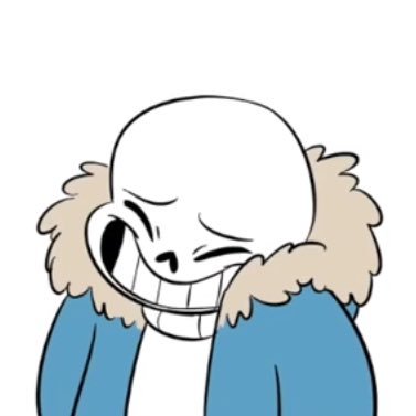 *geeeetttttttt dunked on »utrp|@LaughAndCapture's so cool|#єℓєgαηcє|genocide/neutral/pacifist|post+during|OWNS NO ART|Kid friendly«