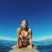 Abigail Wilson (@abigail_wilsson) Twitter profile photo Abigail Wilson (@abigail_wilsson) Twitter profile photo