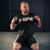 Brandon McCaghren (@brandon_mc) 's Twitter Profile Photo Brandon McCaghren (@brandon_mc) 's Twitter Profile Photo