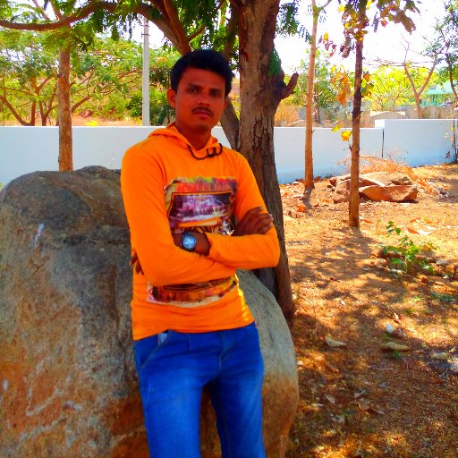 Rahamath33's profile picture. Every struggle in your life has shaped into the person you are today.
Be thankful for the hard times they have made you STRONGER.