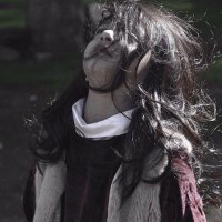 ملآمــح (@xro0__) Twitter profile photo