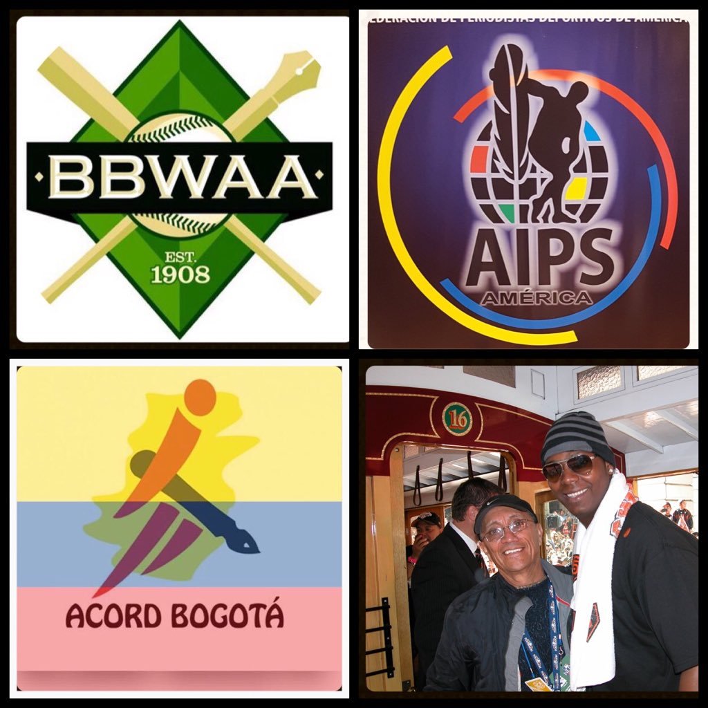 LIFETIMEHONORARYBBWAA SoyUnExGamín con 46 años de experiencia cubriendo LasMayores NFL, NBA, MLS, Boxeo y otros deportes en USA. Mis 3 banderas 🇺🇸🇨🇴🇵🇷