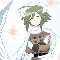 Justim {ジャスティム} (@trashgodjustim) 's Twitter Profile