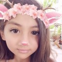 Berenice Santana - @Berenice31206 - Twitter
