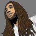 Brutalsim🏀2KGURU🎮 (@brutalsim) Twitter profile photo Brutalsim🏀2KGURU🎮 (@brutalsim) Twitter profile photo