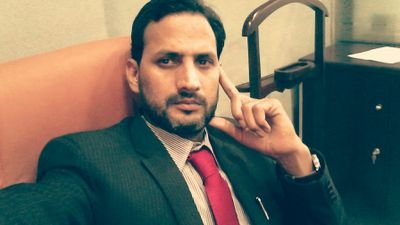 ChZafar18795790's profile picture. 