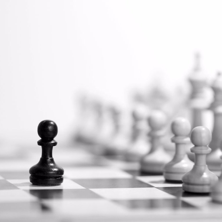 623LOI's profile picture. Chess.Cinema. Books. Free Launcher.