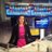 briana_walkerwx's avatar