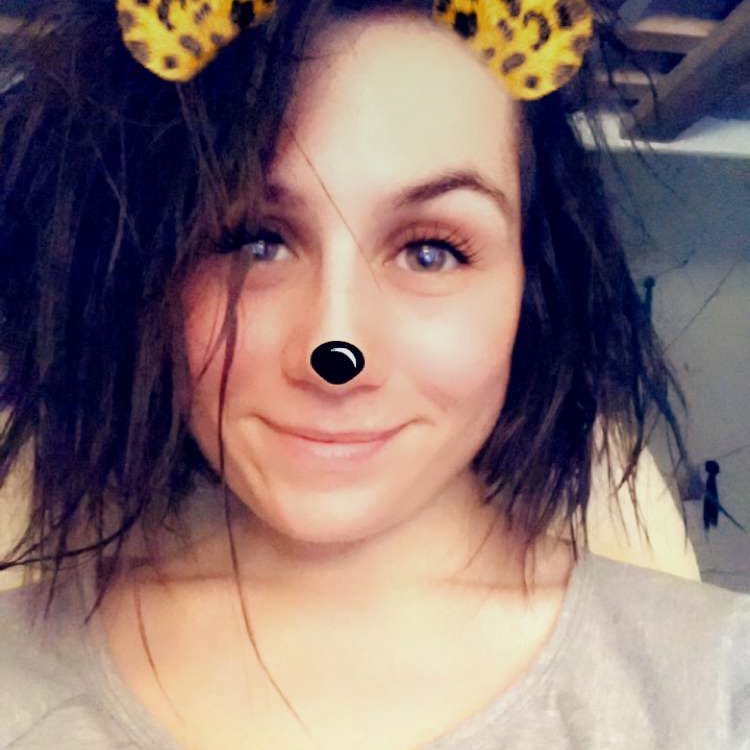 Dodie Clark Dxddlxddle Twitter