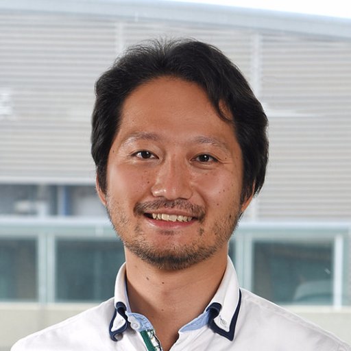 Chancellor's Fellow & Assoc Prof at UC Irvine. Brain circuit mechanisms of memory, olfaction and Alzheimer's Disease. PhD at UTokyo, postdoc in Norway.