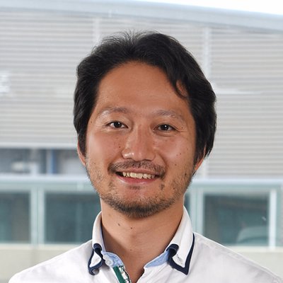 KR 大地の守護者は癒しの微笑み アズーリア・ニューフィールド Kei M Igarashi / 五十嵐 啓 (@kei_m_igarashi) / X
