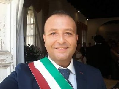 Consigliere Regionale della Puglia e Consigliere Comunale di Taranto