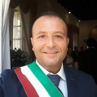 StellatoMassimiliano(@StellatoMassimi) 's Twitter Profile Photo