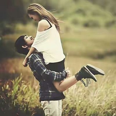 prashant150693's profile picture. MECHANICAL ENGINEER