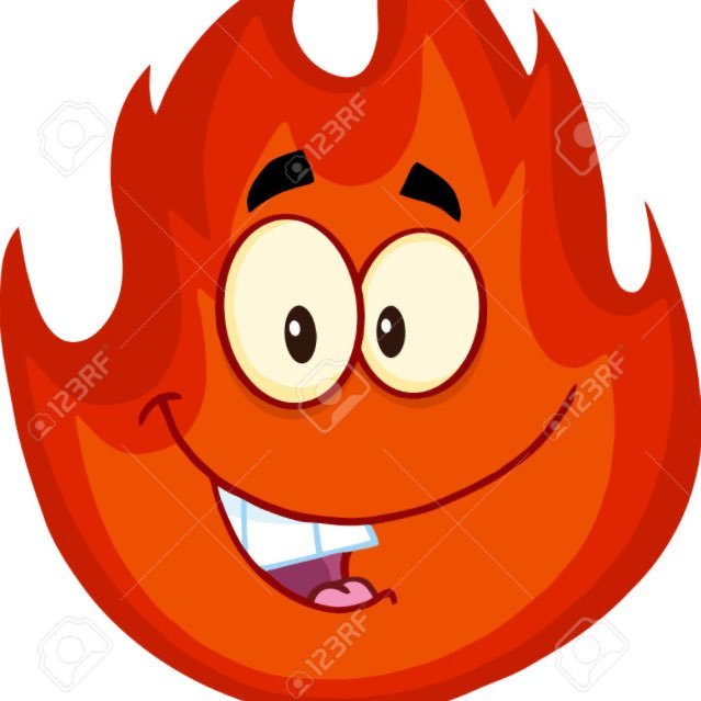 I am on twitter and YouTube my channel is https://t.co/eXw3EGFVTz I will follow you back if you follow me